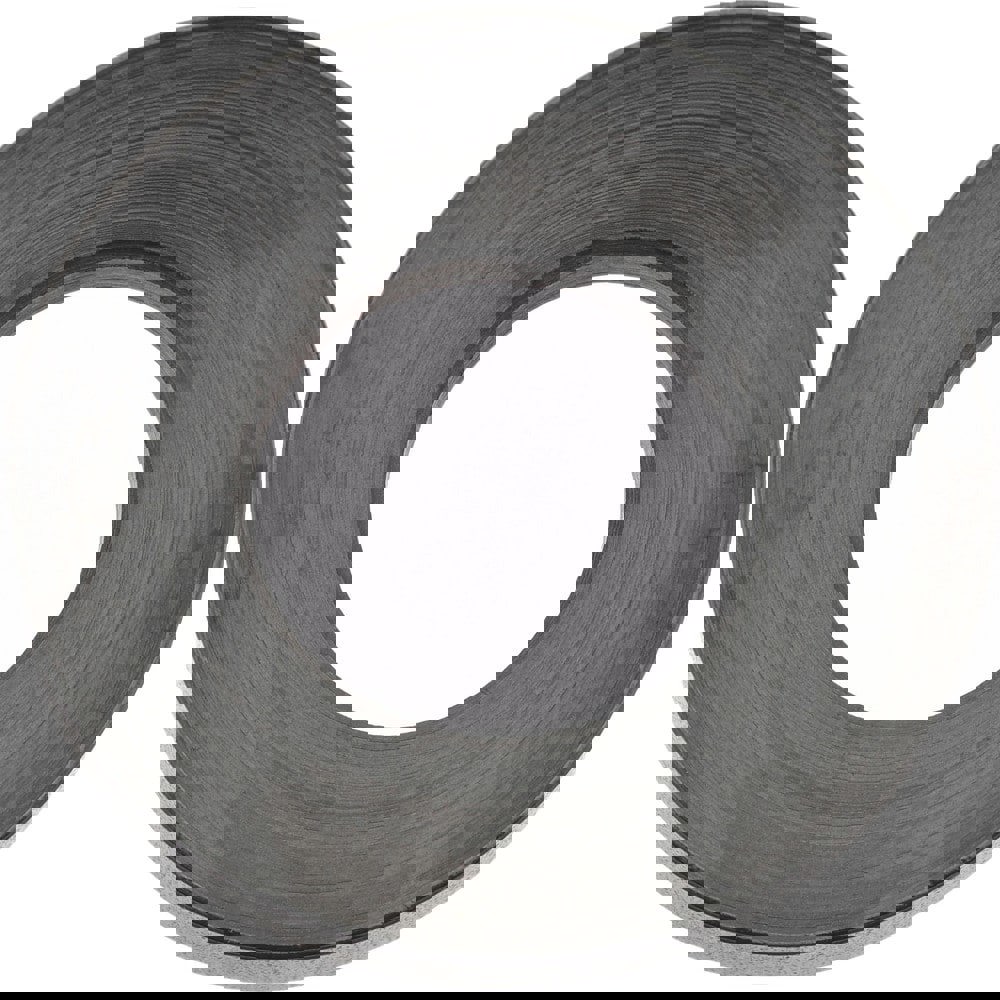 12L14 Case Hardened Steel, Female Spherical Washer